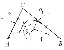 011-03