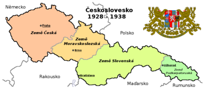 400px-Czechoslovakia_IV_cs